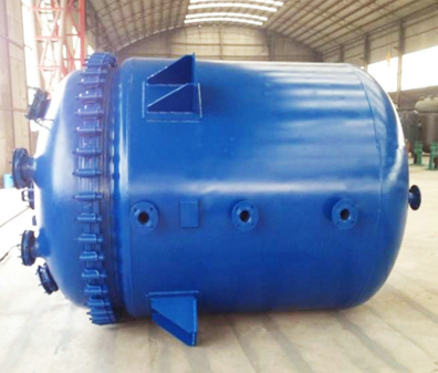 香蕉网址在线观看反應釜