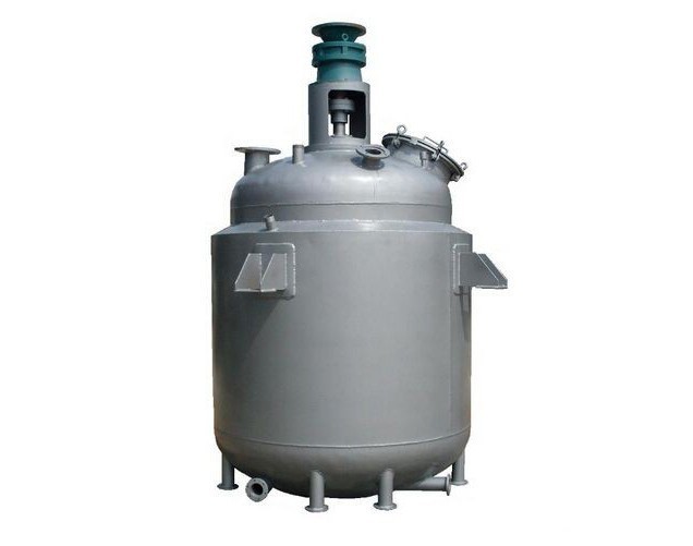 香蕉网址在线观看反應釜